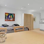 Apartamento Stunning In With Wifi