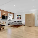 Stunning In With Wifi *