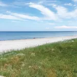 Stunning In With Wifi