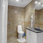 Stunning In With Wifi Apartamento *