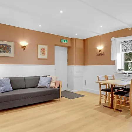 Apartment Stunning In With Wifi