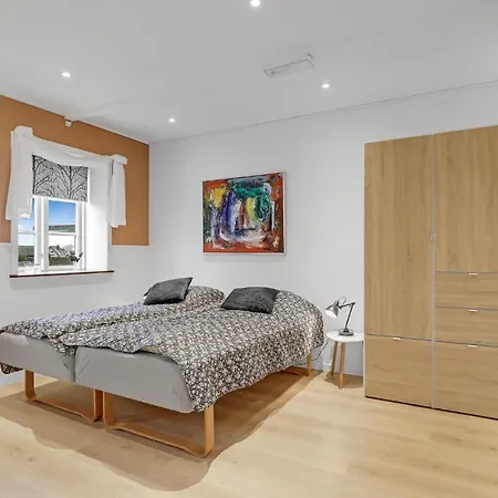 Apartment Stunning In With Wifi *